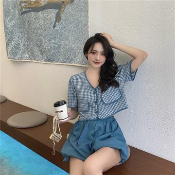 散人修仙百度版下载
