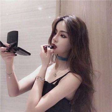 巫妖王座官方版下载