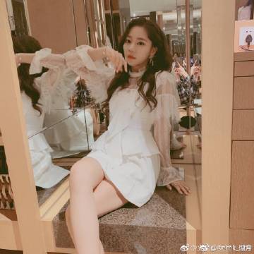 迷雾公式手游下载