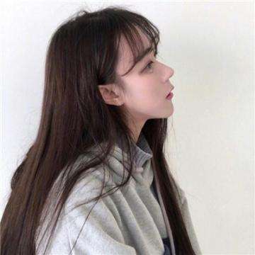 我来当皇上内购破解版下载