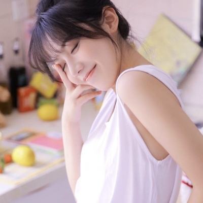 一护归来变态版客户端下载