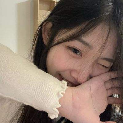 梦想小镇免更新版下载